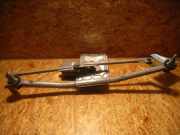 Wischermotor vorne FORD Fiesta IV (JA, JB) 404.240