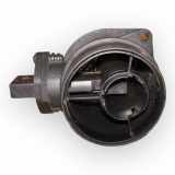 Luftmassenmesser VW Eos (1F)