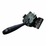 Schalter für Licht HYUNDAI Getz (TB) 32932A