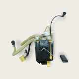 Kraftstoffpumpe LAND ROVER Discovery IV (LA)