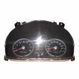 Instrumentenkombination HYUNDAI Getz (TB)