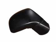 Außenspiegel rechts KIA Carens III (UN)