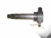 Zündspule MITSUBISHI Colt VI (Z2, Z3)