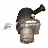 Servopumpe PEUGEOT 407 SW A5098519