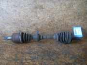 Antriebswelle links vorne HONDA Accord VII (CL, CN)