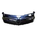 Kühlergrill OPEL Astra H Caravan 13225775