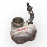 Drosselklappe VW New Beetle (9C)