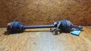 Antriebswelle links NISSAN Primastar Kasten (X83)