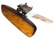 Innenspiegel SKODA Superb III Kombi (3V) 3G0857511AD