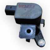 Sensor für Xenonlicht Leuchtweiteregulierung VW Eos (1F)