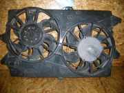 Elektromotor für Kühlerlüfter FORD Mondeo II (BAP)