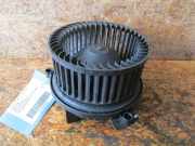 Heizgebläse AUDI A4 Avant (8E, B7) 8E1820021E