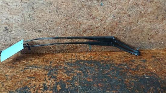 Wischerarm vorne RENAULT Megane II (M) 8200036912 Bild Wischerarm vorne RENAULT Megane II (M) 8200036912