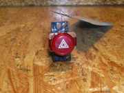 Schalter für Warnblinker HONDA Insight (ZE) A11224