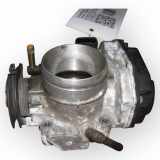 Drosselklappe VW Bora Variant (1J)