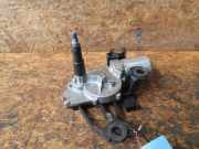Wischermotor hinten CITROEN C4 (L) 0390201807