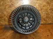 Heizgebläse FORD Focus II Turnier (DA3) 3M5H-18456-EC