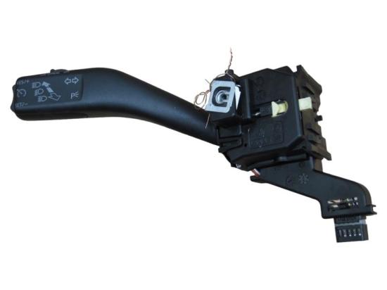 Blinkerhebel VW Golf V (1K) 1K0953513G Bild Blinkerhebel VW Golf V (1K) 1K0953513G