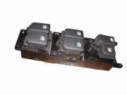 Schalter für Fensterheber links vorne KIA Carens III (UN) 93570-1D2003W