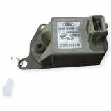 Zündungsmodul FORD Mondeo III (B5Y) 93AB-12A019-AB