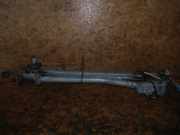 Wischergestänge vorne HONDA Civic VII Hatchback (EU, EP) 76505S6DG01