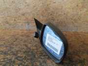 Außenspiegel rechts AUDI A4 (8D, B5) 3D0857544