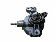 Unterdruckpumpe CITROEN C5 II (RC) 456587