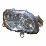 Hauptscheinwerfer rechts SMART City-Coupe (MC 01) 1307022337