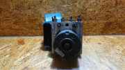 Bremsaggregat ABS CITROEN C3 (FC)