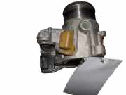 Drosselklappe PEUGEOT 407 SW