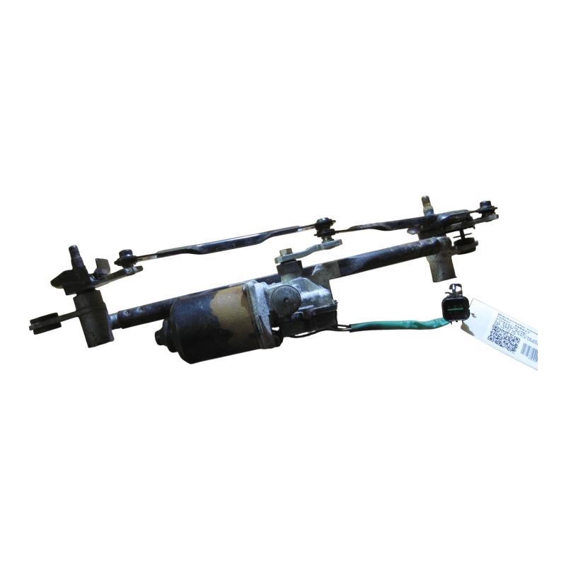 Wischermotor vorne HYUNDAI i20 (PB) 98110-1J000