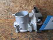 Drosselklappe OPEL Agila (H-B) 4710168
