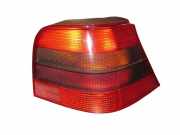 Rückleuchte rechts VW Golf IV (1J) 1J6945112S