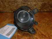 Nebelscheinwerfer links VW Passat Variant (3B6, B5.5) 3B7 941 699 A