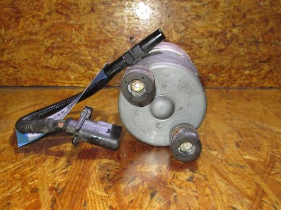 Pumpe ABS VW Passat (3B2, B5) 8E0614175D Bild Pumpe ABS VW Passat (3B2, B5) 8E0614175D