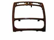 Blende Instrumententafel MERCEDES-BENZ C-Klasse T-Modell (S203) A20368079