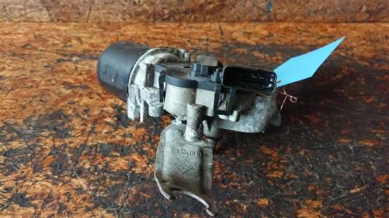 Wischermotor vorne RENAULT Megane II (M) 7701054828 Bild Wischermotor vorne RENAULT Megane II (M) 7701054828
