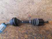 Antriebswelle links OPEL Astra H Caravan