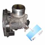 Drosselklappe FORD Mondeo IV (BA7) 9656932580