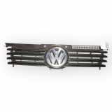 Kühlergrill VW Bora (1J) 1J5853651F