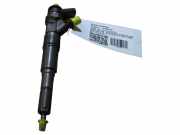 Einspritzdüse BMW 3er Touring (E46)