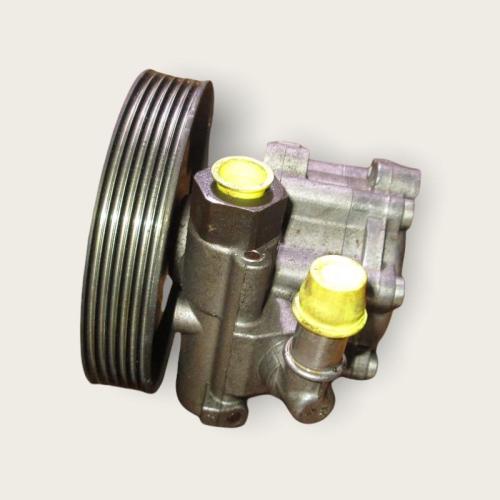 Servopumpe PEUGEOT 607 Bild Servopumpe PEUGEOT 607