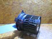 Heizgebläse FORD Fusion (JU) 2S6H18456AD