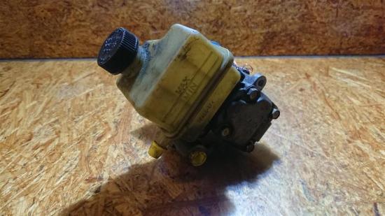 Servopumpe MAZDA 6 Station Wagon (GY) Bild Servopumpe MAZDA 6 Station Wagon (GY)