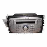 CD-Radio FORD Mondeo IV Turnier (BA7) AT1T-18C815-AA