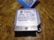 Steuergerät Airbag SEAT Ibiza II (6K) 5WK42800