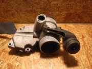 Drosselklappe MERCEDES-BENZ C-Klasse (W202) 6010980317