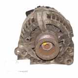 Lichtmaschine VW Polo III (6N2)