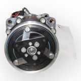 Klimakompressor VW Transporter T5 Bus