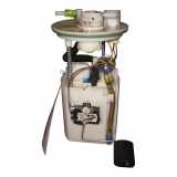 Kraftstoffpumpe HYUNDAI i20 (PB)